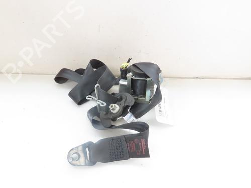 Used Front right belt tensioner PEUGEOT 308 I (4A_, 4C_) 1.6 HDi (112 hp) 20926844