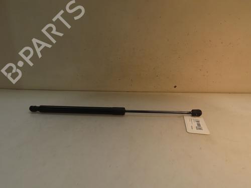 BP17783525C138 main image