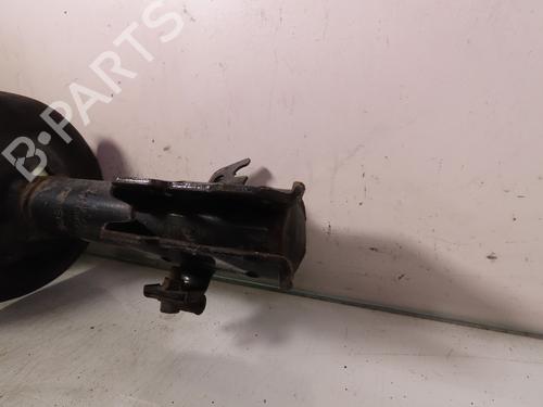 Used Right front shock absorber SUBARU IMPREZA Hatchback (GR, GH, G3) 1.5 AWD (GH3) (107 hp) 17552360