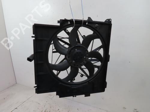 Support BMW X3 (F25) xDrive 20 d | BP24822031C155 