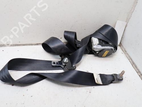 front-left-belt-tensioner-citroen-c4-aircross-2010-33997724 main image