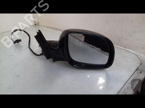 right-mirror-vw-passat-b55-variant-3b6-2000-2001-2002-2003-2004-2005-23152196 main image