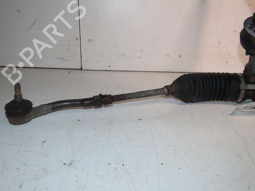 Steering rack CITROËN BERLINGO MULTISPACE (B9) 1.6 HDi 110 | BP30951182M22