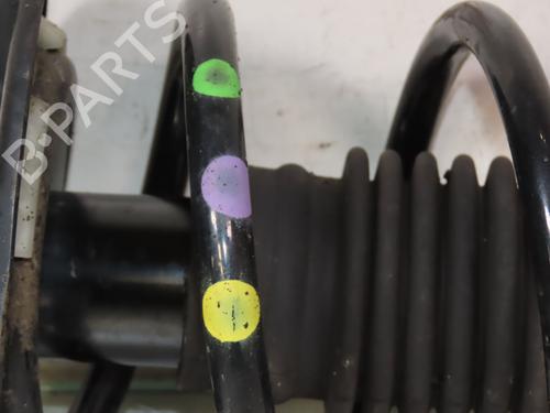 Højre fortil støddæmper DACIA SANDERO III 1.0 SCe 65 (67 hp) 30951269