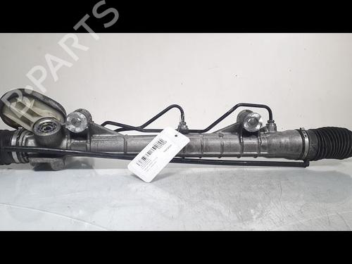 Used Steering rack DACIA LODGY (JS_) 1.2 TCe (JSAY, JSM0) (115 hp) 14955958