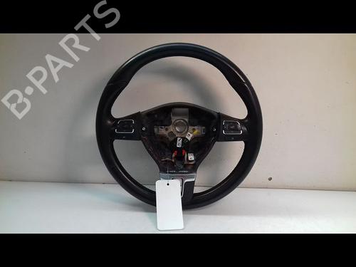 Rat VW TOURAN (1T3) 1.6 TDI (105 hp) 10063795