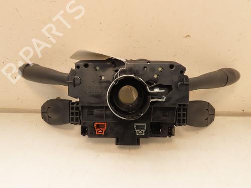 Steering column stalk PEUGEOT PARTNER Tepee 1.6 HDi 16V | BP27245866I23 