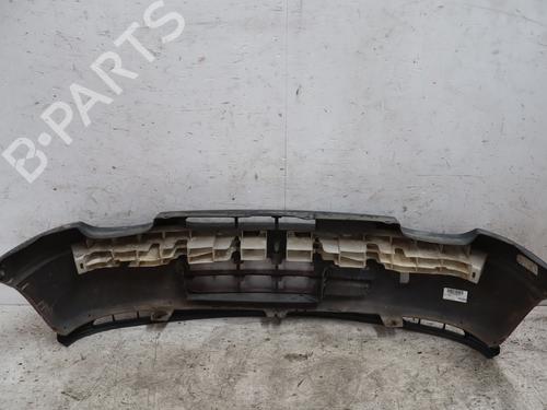 Used Front bumper Front bumper 36789920 36789920