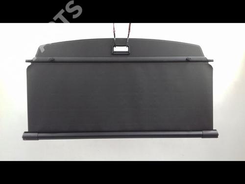 Rear parcel shelf VW TOURAN (1T1, 1T2) 1.9 TDI | BP8998370C85 