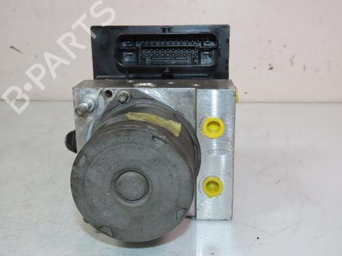 ABS pump KIA VENGA (YN) 1.6 CRDi 115 | BP27666045M43