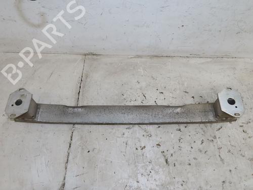 Used Rear bumper reinforcement BMW X1 (F48) sDrive 18 d (150 hp) 29516427