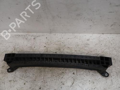 Stoßstangenträger hinten für SUZUKI SWIFT IV (FZ, NZ) 1.2 4x4 (AZH412, ZD72S) (94 hp) 33222049