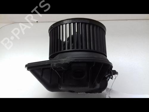 Used Heater blower motor PEUGEOT 406 (8B) 2.0 HDI 90 (90 hp) 8978539