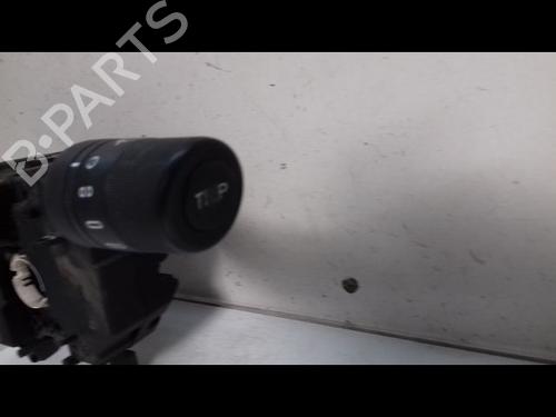 Ratstangsstang CITROËN NEMO Box Body/MPV (AA_) 1.4 HDi (68 hp) 14956344