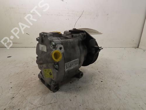 ac-compressor-lancia-ypsilon-312_-2011-30867874 main image