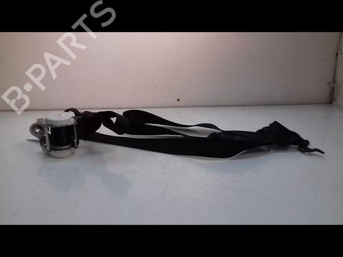 front-left-belt-tensioner-bmw-3-e90-318-i-72117234767-2004-2005-2006-2007-2008-2009-2010-2011-2012-10063957 main image