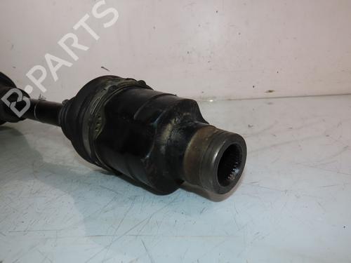 right-front-driveshaft-mini-mini-countryman-r60-2010-2011-2012-2013-2014-2015-2016-24945339 main image
