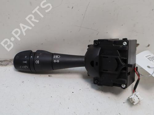 Headlight switch RENAULT CLIO IV (BH_) 1.5 dCi 90 | BP33835672I24 - Image 2