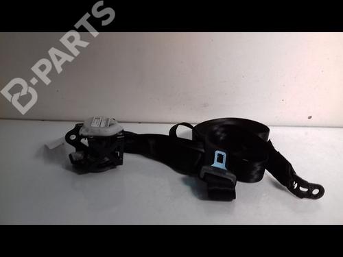Used Rear right belt tensioner AUDI A1 (8X1, 8XK) 1.6 TDI (105 hp) 10063936