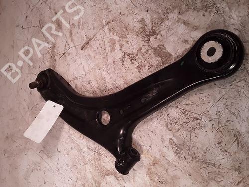 Used Right front suspension arm FORD TOURNEO COURIER B460 MPV 1.0 EcoBoost (100 hp) 14889790