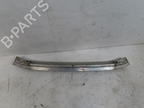 Used Front bumper reinforcement AUDI Q7 (4LB) 3.0 TDI quattro (240 hp) 31276759