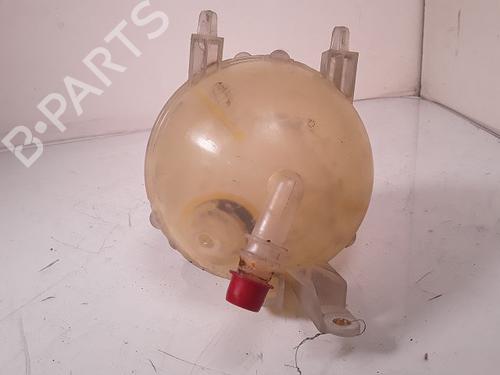 Expansion tank CITROËN C4 Grand Picasso I (UA_) 1.6 HDi | BP16638036C120 