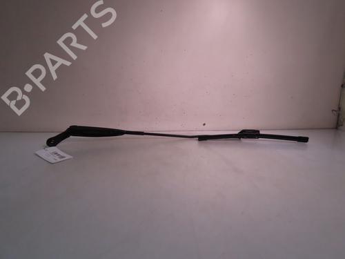 Front windshield wiper arm FIAT 500 (312_) 1.2 (312AXA1A) | BP16404218C143 
