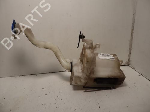 windscreen-washer-tank-suzuki-swift-iv-fz-nz-2010-36681465 main image