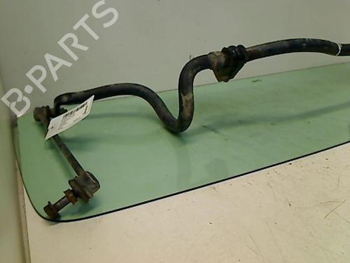 Used Anti roll bar Anti roll bar NISSAN MURANO I (Z50) 3.5 4x4 (234 hp) 23150164 23150164