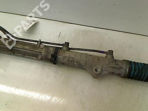 Steering rack ALFA ROMEO 147 (937_) 1.9 JTDM 8V (937.AXD1A, 937.AXU1A, 937.BXU1A) | BP8975459M22 