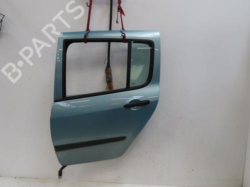 left-rear-door-renault-modus-grand-modus-fjp0_-2004-32486794 main image