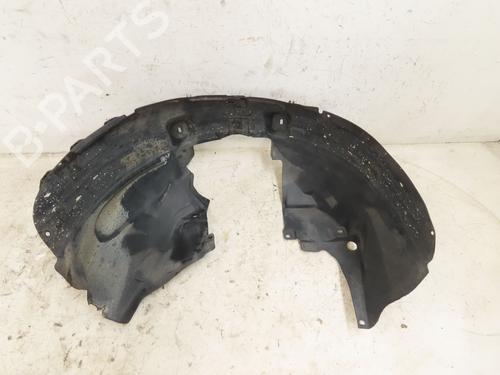 Hjulbue OPEL CORSA D (S07) 1.3 CDTI (L08, L68) | BP30952672C56