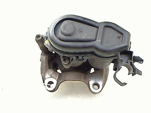 Left rear brake caliper MERCEDES-BENZ CLA Coupe (C117) CLA 180 CDI / d (117.312) | BP15745113M107 