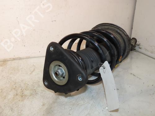 Left front shock absorber FORD FOCUS III 1.0 EcoBoost | BP21113407M16 