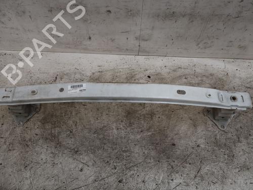 rear-bumper-reinforcement-citroen-ds3-sa_-2009-2010-2011-2012-2013-2014-2015-2016-36171511 main image