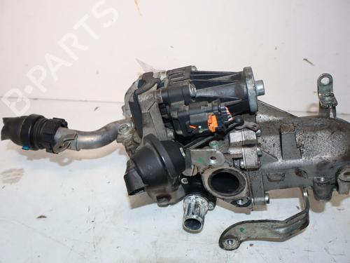 Egr CITROËN C4 Picasso II 1.6 HDi / BlueHDi 115 | BP39217944M69 - Image 2