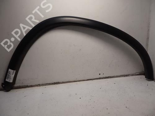 front-right-wheel-arch-trim-citroen-c4-aircross-2010-33970705 main image