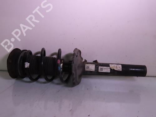 Left front shock absorber VW GOLF VII (5G1, BQ1, BE1, BE2) 1.2 TSI | BP16825993M16 