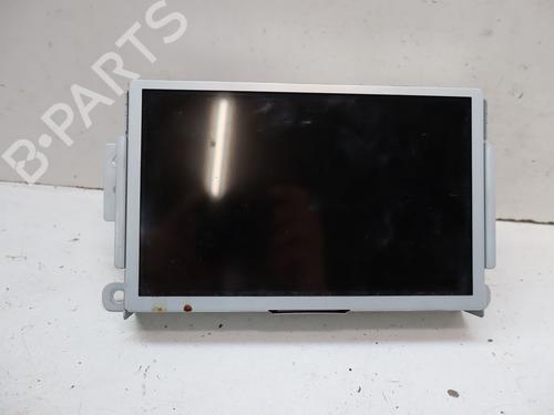Display FORD KUGA II (DM2) 1.5 EcoBoost | BP39518638C48 - Image 2