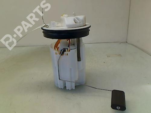 Used Fuel pump FORD FIESTA VI (CB1, CCN) 1.0 EcoBoost (100 hp) 8979563