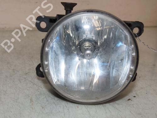 Used Right front fog light DACIA SANDERO II 1.0 TCe 100 (B8ML) (101 hp) 30954464