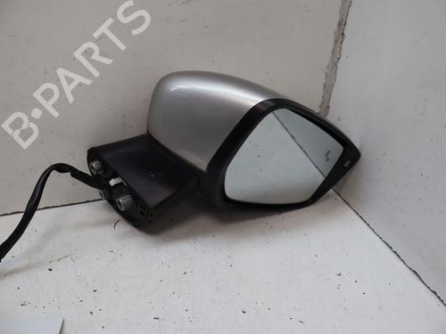 right-mirror-nissan-note-e12-2012-39219884 main image