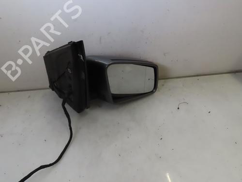 Used Right mirror MERCEDES-BENZ B-CLASS Sports Tourer (W246, W242) B 180 CDI (246.200) (109 hp) 21227056