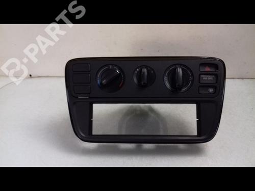 Used Climate control SEAT Mii (KF1, KE1) 1.0 (60 hp) 8984333