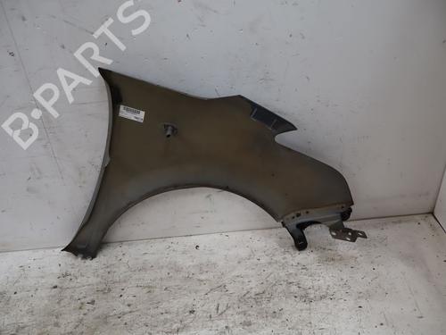 left-front-fenders-citroen-c3-picasso-sh_-2008-33188662 main image