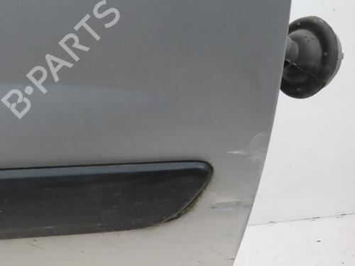 Used Right front door PEUGEOT EXPERT Van (VF3A_, VF3U_, VF3X_) 2.0 HDi 120 (120 hp) 15643824