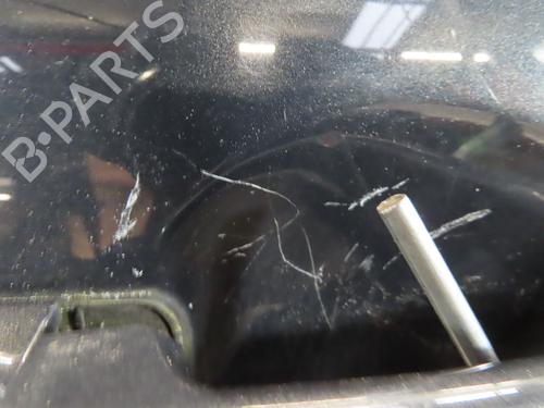 Used Right front door CITROËN C6 (TD_) 3.0 HDi (241 hp) 26442491