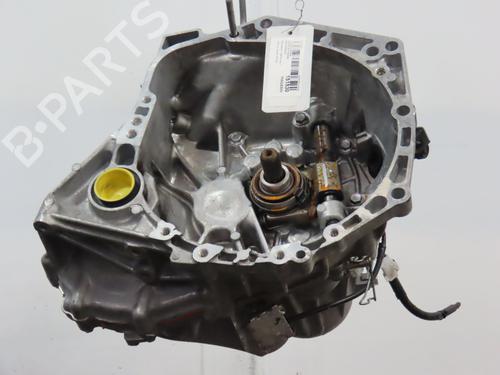 Gearbox PEUGEOT 108 1.0 VTi 72 | BP31747628M3 