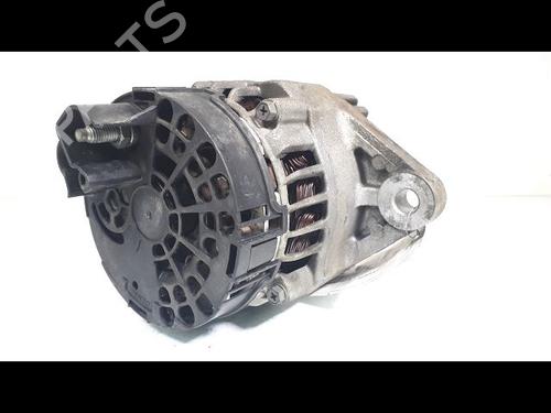 alternator-alfa-romeo-giulietta-940_-16-jtdm-940fxd1a-52003623-2010-2011-2012-2013-2014-2015-2016-2017-2018-2019-2020-10391554 main image