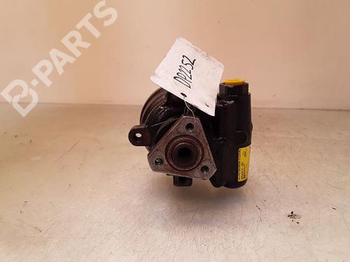 Steering pump RENAULT CLIO II (BB_, CB_) 1.2 (BB0A, BB0F, BB10, BB1K, BB28, BB2D, BB2H, CB0A,... | BP8988424M99 